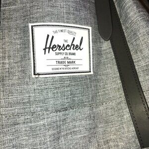 Herschel Retreat™ Backpack - 23L